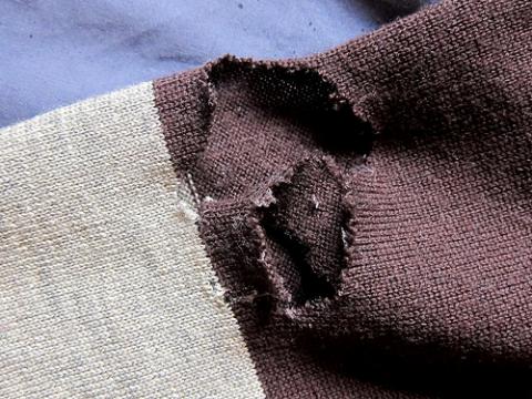 moth-eaten-sweater
